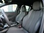 Peugeot 208 Hybrid 136 e-DCS6 GT Automaat | Black Pack | Full options