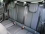 Peugeot 208 Hybrid 136 e-DCS6 GT Automaat | Black Pack | Full options