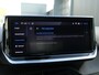 Peugeot 208 Hybrid 136 e-DCS6 GT Automaat | Black Pack | Full options