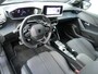 Peugeot 208 Hybrid 136 e-DCS6 GT Automaat | Black Pack | Full options