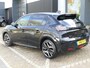 Peugeot 208 Hybrid 136 e-DCS6 GT Automaat | Black Pack | Full options