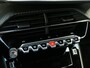 Peugeot 208 Hybrid 136 e-DCS6 GT Automaat | Black Pack | Full options