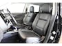 Mitsubishi Outlander 2.0 PHEV instyle+ | 1e eigenaar | Trekhaak | Schuif- kanteldak | Volledige historie