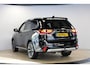 Mitsubishi Outlander 2.0 PHEV instyle+ | 1e eigenaar | Trekhaak | Schuif- kanteldak | Volledige historie