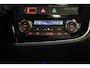 Mitsubishi Outlander 2.0 PHEV instyle+ | 1e eigenaar | Trekhaak | Schuif- kanteldak | Volledige historie