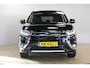 Mitsubishi Outlander 2.0 PHEV instyle+ | 1e eigenaar | Trekhaak | Schuif- kanteldak | Volledige historie