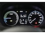 Mitsubishi Outlander 2.0 PHEV instyle+ | 1e eigenaar | Trekhaak | Schuif- kanteldak | Volledige historie