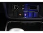 Mitsubishi Outlander 2.0 PHEV instyle+ | 1e eigenaar | Trekhaak | Schuif- kanteldak | Volledige historie