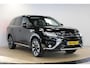 Mitsubishi Outlander 2.0 PHEV instyle+ | 1e eigenaar | Trekhaak | Schuif- kanteldak | Volledige historie