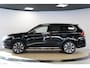 Mitsubishi Outlander 2.0 PHEV instyle+ | 1e eigenaar | Trekhaak | Schuif- kanteldak | Volledige historie