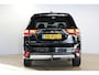 Mitsubishi Outlander 2.0 PHEV instyle+ | 1e eigenaar | Trekhaak | Schuif- kanteldak | Volledige historie