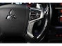 Mitsubishi Outlander 2.0 PHEV instyle+ | 1e eigenaar | Trekhaak | Schuif- kanteldak | Volledige historie