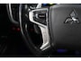 Mitsubishi Outlander 2.0 PHEV instyle+ | 1e eigenaar | Trekhaak | Schuif- kanteldak | Volledige historie