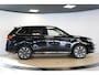 Mitsubishi Outlander 2.0 PHEV instyle+ | 1e eigenaar | Trekhaak | Schuif- kanteldak | Volledige historie