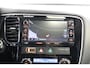 Mitsubishi Outlander 2.0 PHEV instyle+ | 1e eigenaar | Trekhaak | Schuif- kanteldak | Volledige historie