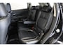 Mitsubishi Outlander 2.0 PHEV instyle+ | 1e eigenaar | Trekhaak | Schuif- kanteldak | Volledige historie