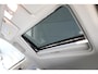 Mitsubishi Outlander 2.0 PHEV instyle+ | 1e eigenaar | Trekhaak | Schuif- kanteldak | Volledige historie