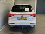 SEAT Tarraco 1.4 FR 360 Camera/Trekhaak/Stoelverwarming