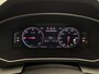 SEAT Tarraco 1.4 FR 360 Camera/Trekhaak/Stoelverwarming