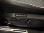 SEAT Tarraco 1.4 FR 360 Camera/Trekhaak/Stoelverwarming