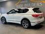 SEAT Tarraco 1.4 FR 360 Camera/Trekhaak/Stoelverwarming