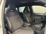 SEAT Tarraco 1.4 FR 360 Camera/Trekhaak/Stoelverwarming