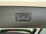 SEAT Tarraco 1.4 FR 360 Camera/Trekhaak/Stoelverwarming