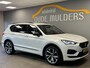 SEAT Tarraco 1.4 FR 360 Camera/Trekhaak/Stoelverwarming