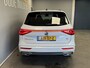 SEAT Tarraco 1.4 FR 360 Camera/Trekhaak/Stoelverwarming