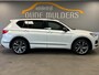 SEAT Tarraco 1.4 FR 360 Camera/Trekhaak/Stoelverwarming