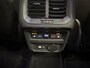 SEAT Tarraco 1.4 FR 360 Camera/Trekhaak/Stoelverwarming