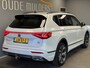 SEAT Tarraco 1.4 FR 360 Camera/Trekhaak/Stoelverwarming