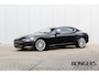 Aston Martin Rapide 6.0 V12 | 2 eign. | Aston-Martin onderhouden