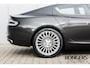 Aston Martin Rapide 6.0 V12 | 2 eign. | Aston-Martin onderhouden