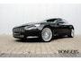 Aston Martin Rapide 6.0 V12 | 2 eign. | Aston-Martin onderhouden