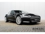 Aston Martin Rapide 6.0 V12 | 2 eign. | Aston-Martin onderhouden