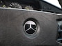 Mercedes-Benz 190-Serie 2.0 E ORIGINEEL NEDERLANDS 1986 + ELEKTR. SCHUIFDAK | TREKHAAK