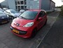 Peugeot 107 1.0-12V XS Zeer lux,s 5 drs nl auto km 155 000 nap.