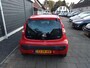 Peugeot 107 1.0-12V XS Zeer lux,s 5 drs nl auto km 155 000 nap.