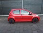 Peugeot 107 1.0-12V XS Zeer lux,s 5 drs nl auto km 155 000 nap.
