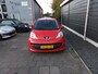 Peugeot 107 1.0-12V XS Zeer lux,s 5 drs nl auto km 155 000 nap.