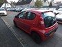 Peugeot 107 1.0-12V XS Zeer lux,s 5 drs nl auto km 155 000 nap.