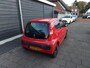 Peugeot 107 1.0-12V XS Zeer lux,s 5 drs nl auto km 155 000 nap.