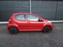 Peugeot 107 1.0-12V XS Zeer lux,s 5 drs nl auto km 155 000 nap.