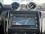 Suzuki Swift 1.2 Style 83pk Smart Hybrid, Demo Voertuig