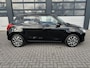 Suzuki Swift 1.2 Style 83pk Smart Hybrid, Demo Voertuig