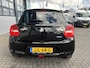 Suzuki Swift 1.2 Style 83pk Smart Hybrid, Demo Voertuig