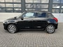 Suzuki Swift 1.2 Style 83pk Smart Hybrid, Demo Voertuig