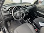 Suzuki Swift 1.2 Style 83pk Smart Hybrid, Demo Voertuig