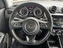 Suzuki Swift 1.2 Style 83pk Smart Hybrid, Demo Voertuig